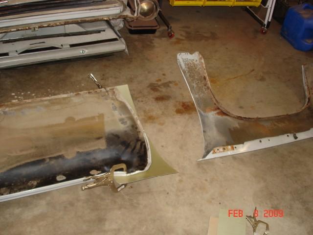 DSC02471.jpg