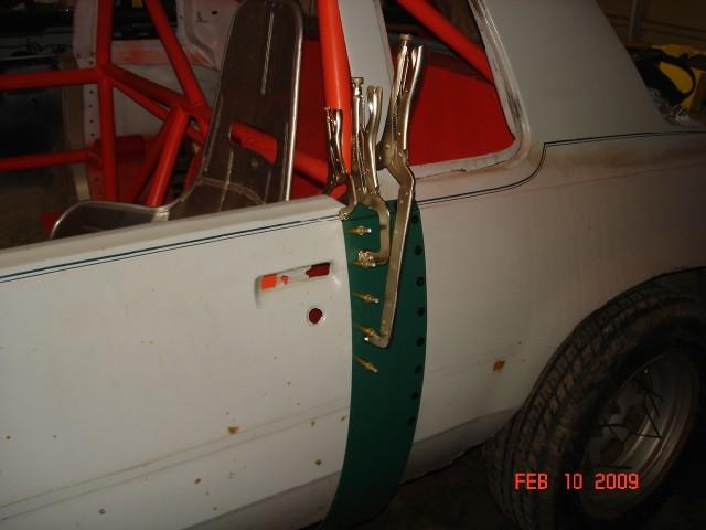 DSC02483.jpg