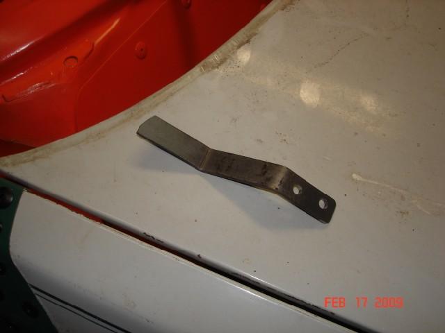 DSC02500.jpg