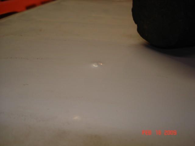 DSC02514.jpg