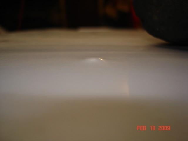 DSC02515.jpg