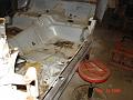 DSC02180
