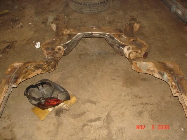 DSC02102.jpg