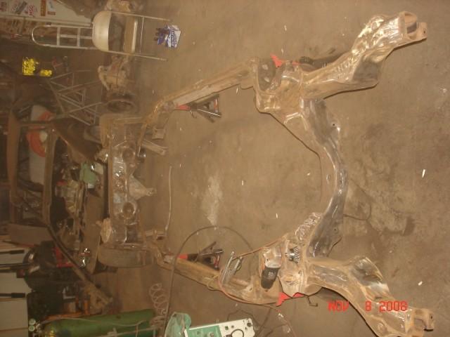 DSC02112.jpg