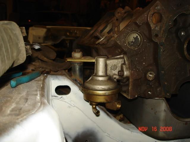 DSC02167.jpg
