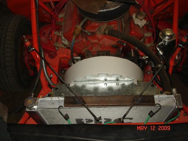 DSC02922.jpg