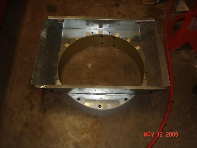 DSC02924.jpg