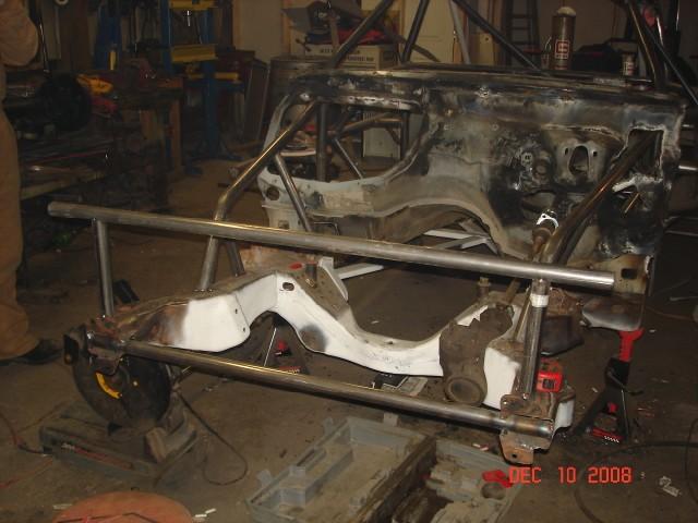 DSC02250.jpg