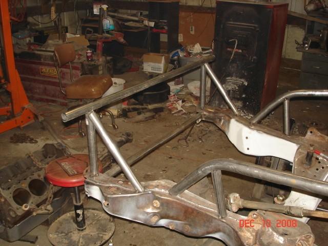 DSC02252.jpg