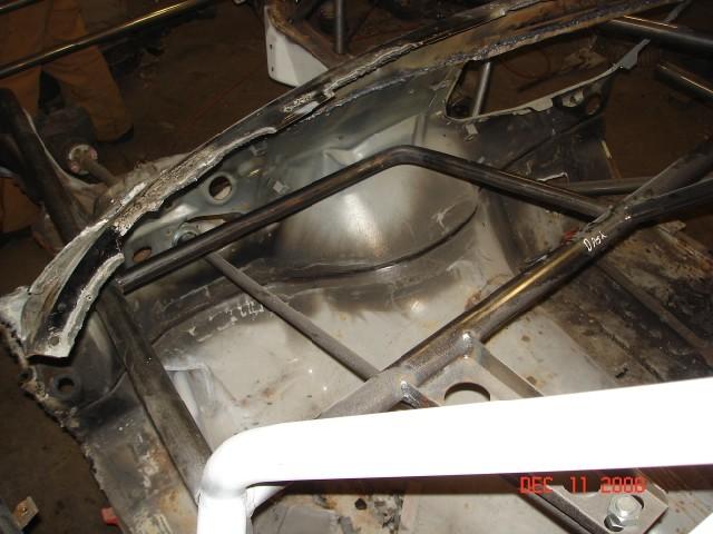 DSC02264.jpg