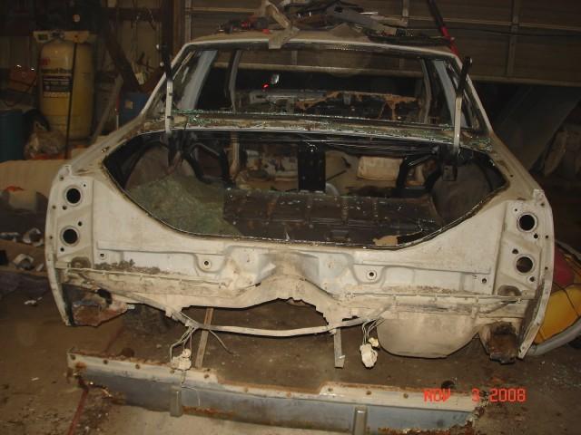 DSC02075.jpg