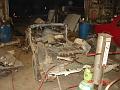 DSC02087